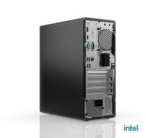 Lenovo Neo 50t G4