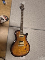 גיטרה PRS SE 245+מגבר Spider