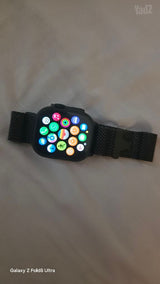 Apple watch ulta 3