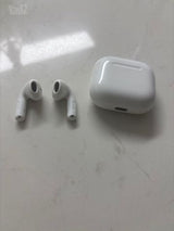 Airpods 4
