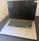 MacBook Air 15 256gb כמו חדש