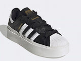 נעלי Adidas