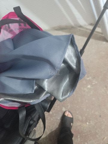 ווילון