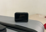 Go pro hero 12