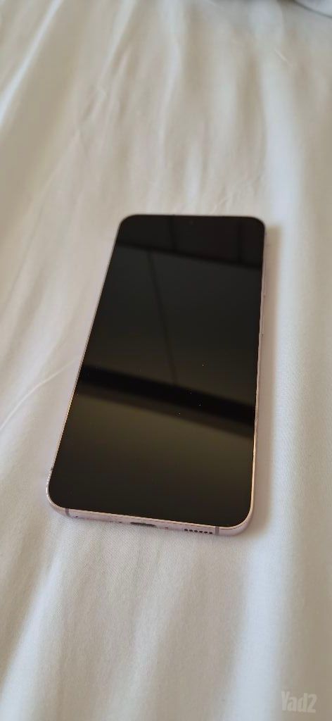 פלאפון Samsung S23