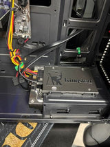 מחשב נייח i5 10400