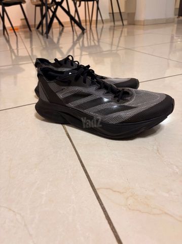 נעלי ADIZERO BOSTON 12