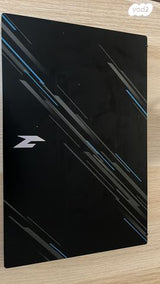 Acer Nitro 5  ANV15-51