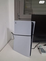 פלסטיישן 5 סלים