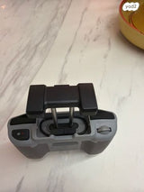 שלט לרחפן dji