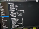 MacBook Pro i7