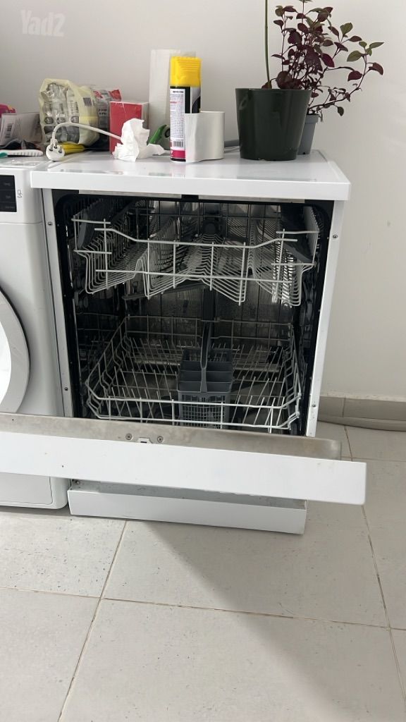 מדיח כלים
