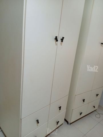 תכולת בית