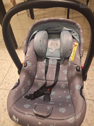 סלקל