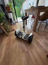 סגוואי מיני ninebot
