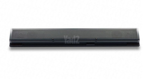 אורגן PAX4