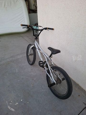 אפניי BMX COBRA