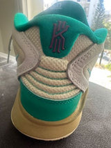 Nike Kyrie Infinity