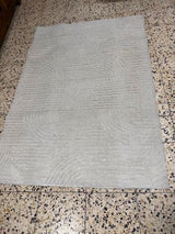 שטיח