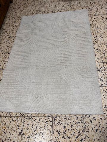 שטיח