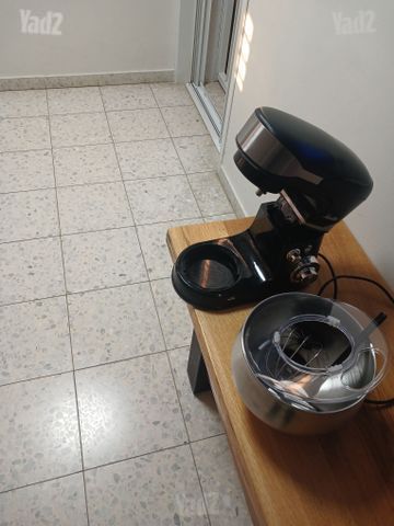 מכשיר חשמלי