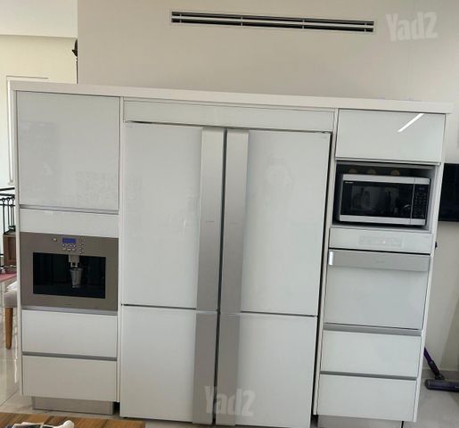 מטבח
