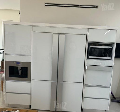 מטבח