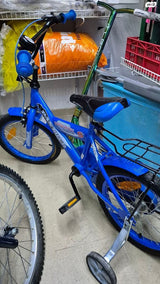 אופניים bmx ילדים