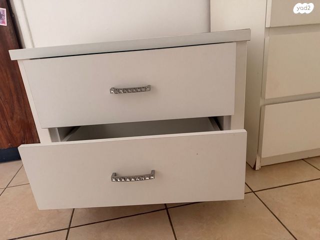 שידה