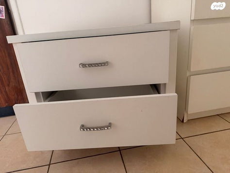 שידה