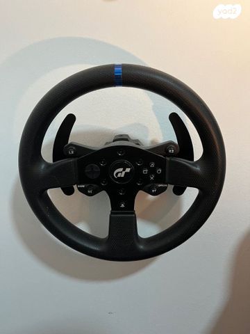 T300rs