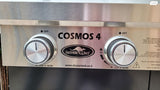 4 Australia Chef Cosmos
