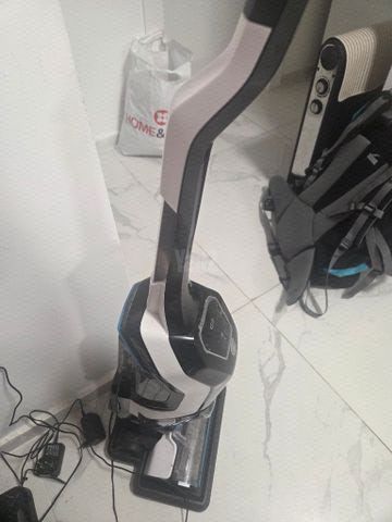 שואב שוטף