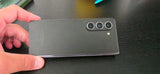 Samsung Galaxy Z Fold 5