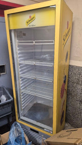 מקרר משקאות