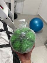 סקושיי
