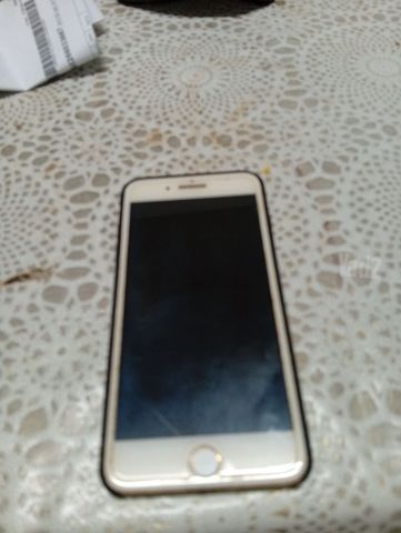 פלפון אייפון 7+