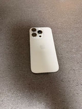 אייפון 16 פרו 256GB