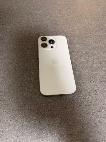 אייפון 16 פרו 256GB