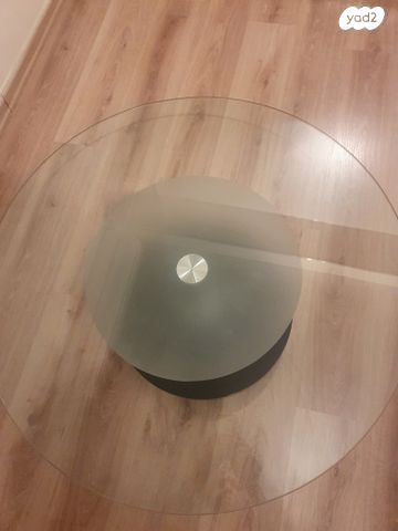 שולחן סלון