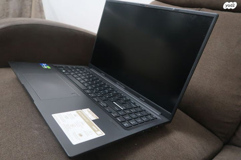 מחשב נייד Asus VivoBook