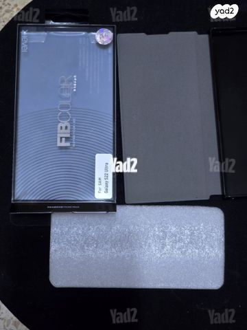 כיסוי Samsung S22 Ultra 4