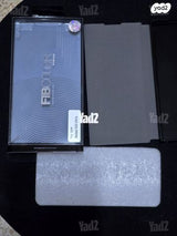 כיסוי Samsung S22 Ultra 4