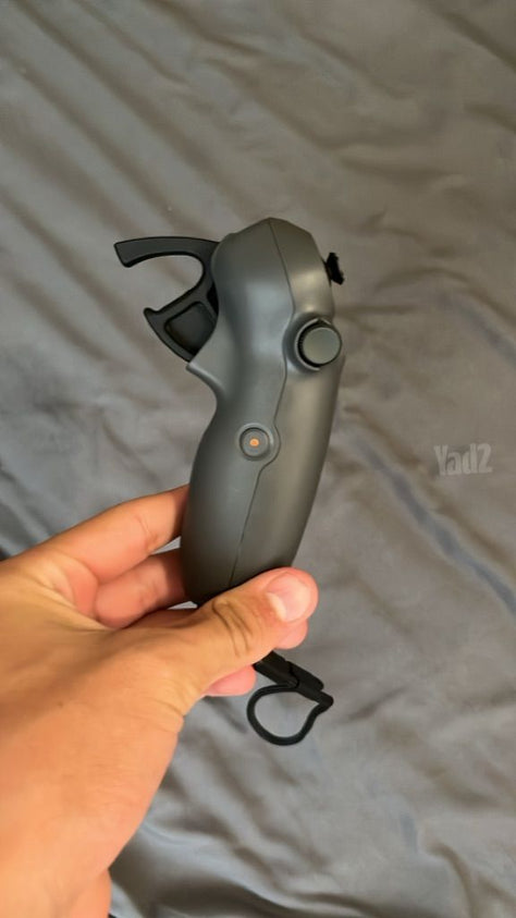 Dji avata 2 fly more combo
