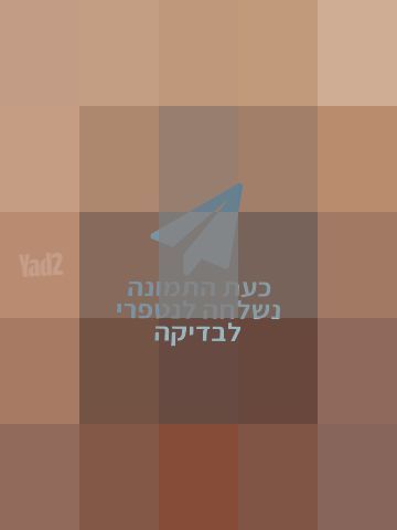 פאה
