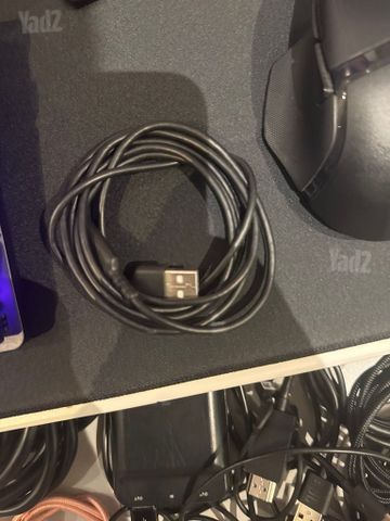 steelsries nova 7 wow edition