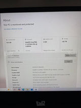 OMEN Laptop 15-ek0xxx