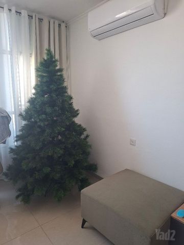 קישוטים