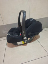 סלקל לתינוק