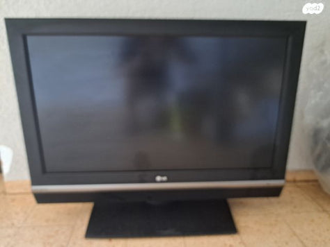 טלויזיה 32"